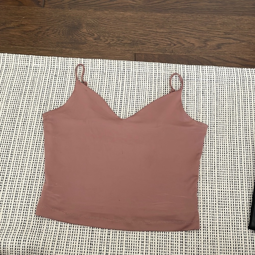 Dynamite tank top